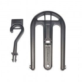 appendi stagna 51076000